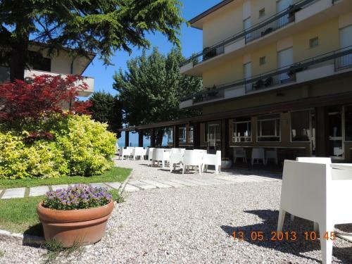 Hotel Gasparina