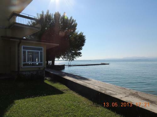 Hotel Gasparina