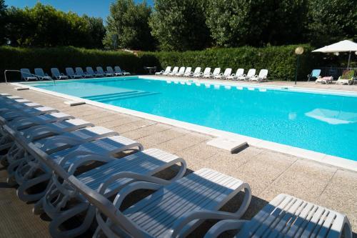 Hotel Gasparina