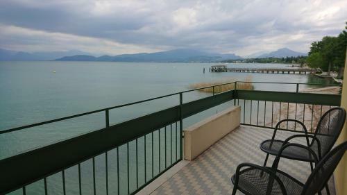 Hotel Gasparina