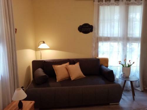 Hostal K?szeghegyalja Vend�gh�z