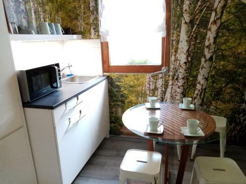 Hostal K?szeghegyalja Vend�gh�z