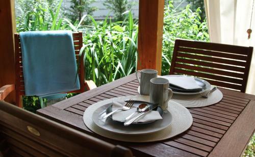Hostal K?szeghegyalja Vend�gh�z