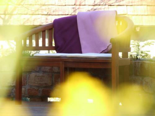 Hostal K?szeghegyalja Vend�gh�z
