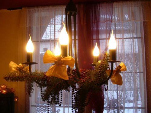 Hostal K?szeghegyalja Vend�gh�z