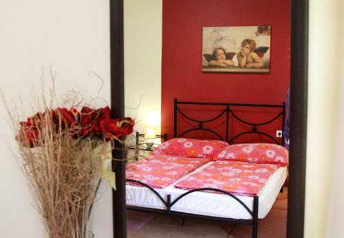 Hostal K?szeghegyalja Vend�gh�z