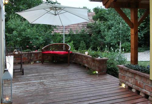 Hostal K?szeghegyalja Vend�gh�z