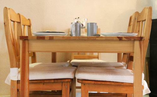 Hostal K?szeghegyalja Vend�gh�z