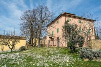 Apartamento Il Torraiolo Resort