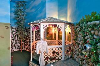 Bed & Breakfast The Anniversary Inn - Boise