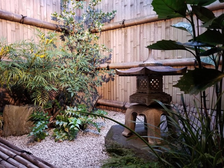 Ryokan Sawaya Honten