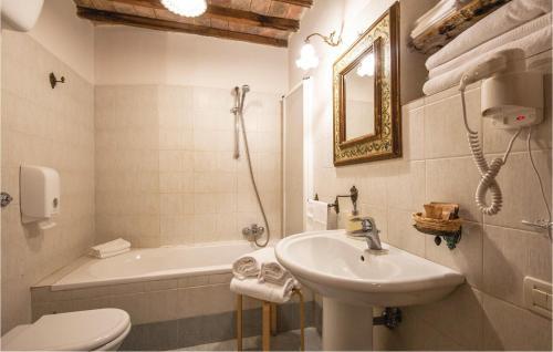 Apartamento Rosa Canina