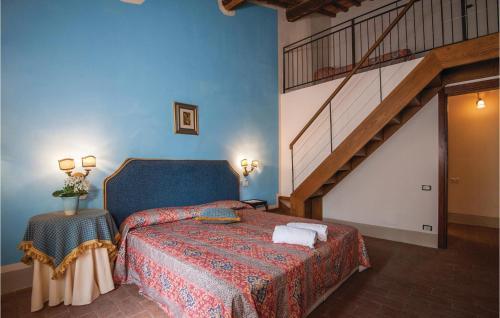 Apartamento Rosa Canina