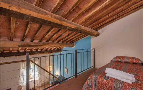 Apartamento Rosa Canina