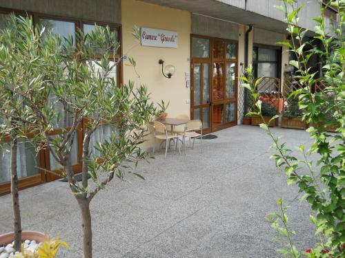 Bed & Breakfast Camere Girasole