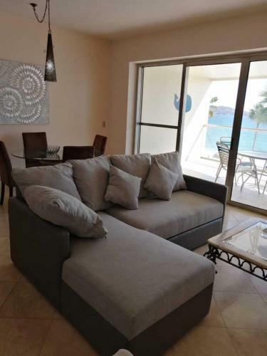 Apartamento 1 Bedroom Condo Playa Blanca #1 Condo