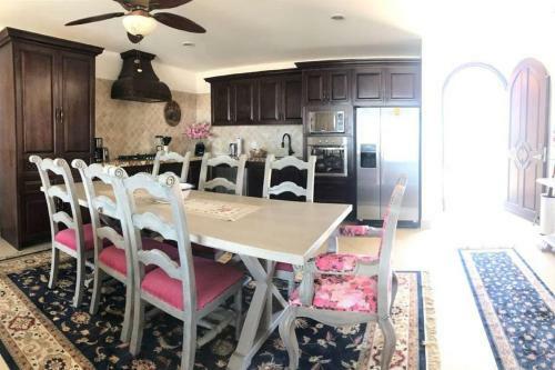 2br Luxury Villa Sleeps 8 Guest In Cabo