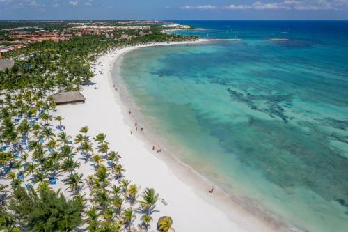 Hotel Barcel� Maya Caribe - All Inclusive