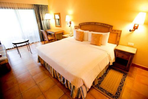 Hotel Barcel� Maya Tropical - All Inclusive