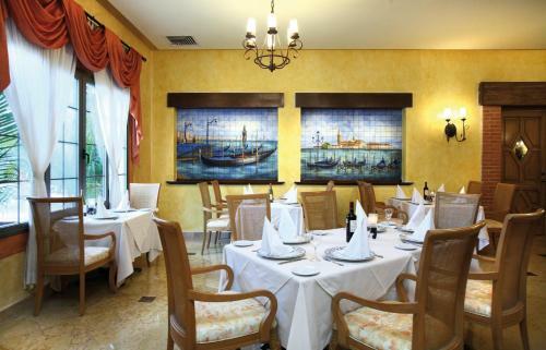 Hotel Barcel� Maya Tropical - All Inclusive