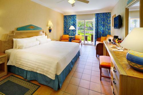 Hotel Barcel� Maya Colonial - All Inclusive