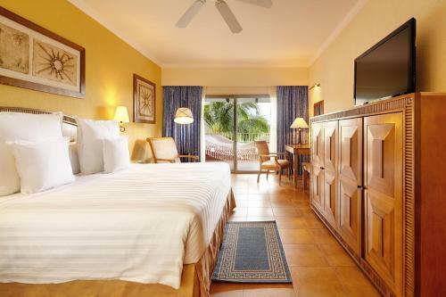 Hotel Barcel� Maya Colonial - All Inclusive