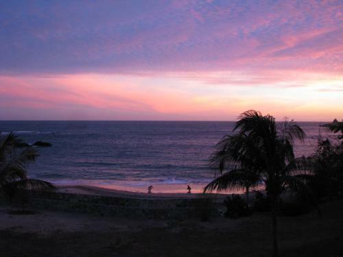Hostal Posada Nautica