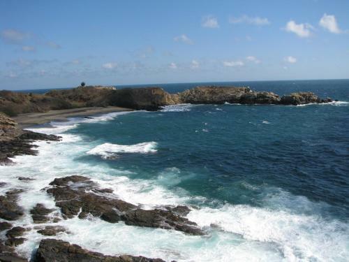 Hostal Posada Nautica