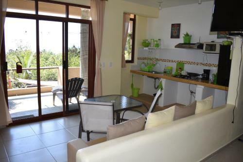 Hostal Posada Nautica