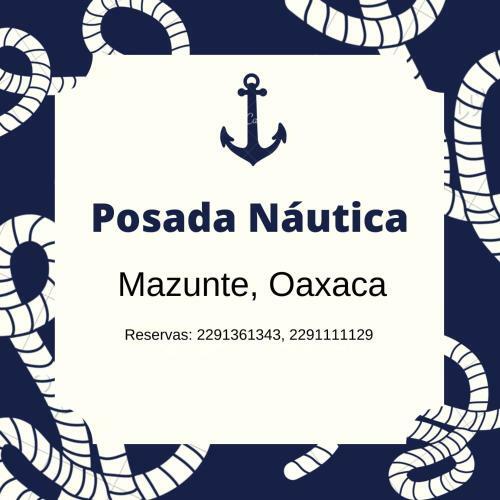 Hostal Posada Nautica