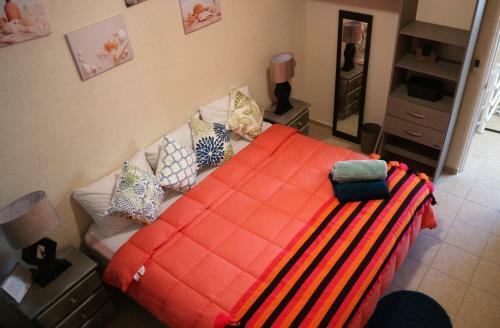 Apartamento Casa Marino Rivera Maya