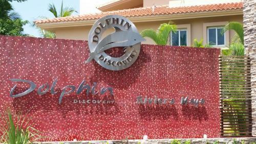 Apartamento Casa Marino Rivera Maya