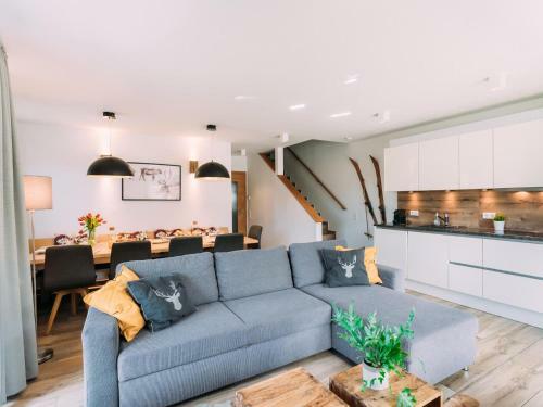 Tauern Lodge L