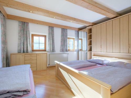 Haus Rainer