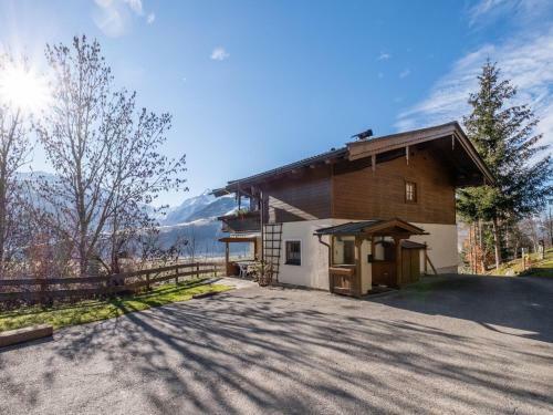 Haus Rainer