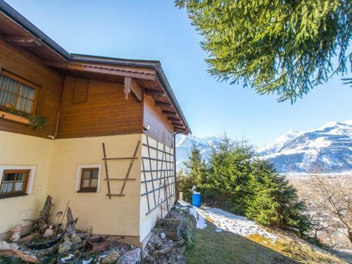 Haus Rainer