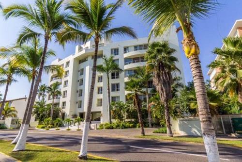 Nitta 2 Bedroom Fantastic Ocean Views With Dipping Pool And Huge Deck