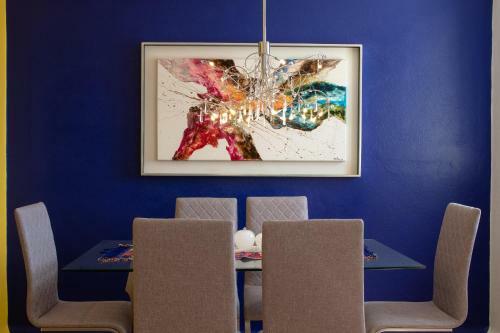 Nitta 2 Bedroom Fantastic Ocean Views With Dipping Pool And Huge Deck
