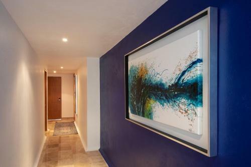 Nitta 2 Bedroom Fantastic Ocean Views With Dipping Pool And Huge Deck