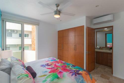 Nitta 2 Bedroom Fantastic Ocean Views With Dipping Pool And Huge Deck
