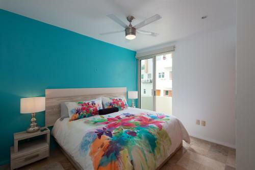 Nitta 2 Bedroom Fantastic Ocean Views With Dipping Pool And Huge Deck