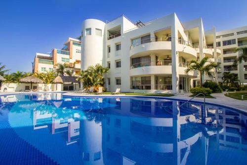 Nitta 2 Bedroom Fantastic Ocean Views With Dipping Pool And Huge Deck