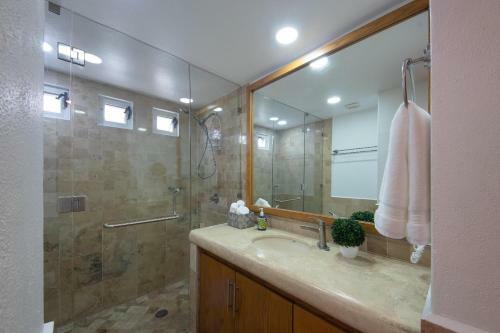Nitta 2 Bedroom Fantastic Ocean Views With Dipping Pool And Huge Deck