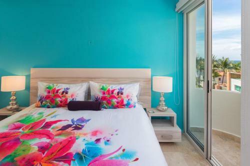 Nitta 2 Bedroom Fantastic Ocean Views With Dipping Pool And Huge Deck