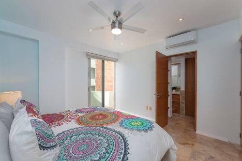 Nitta 2 Bedroom Fantastic Ocean Views With Dipping Pool And Huge Deck