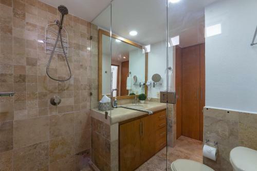 Nitta 2 Bedroom Fantastic Ocean Views With Dipping Pool And Huge Deck