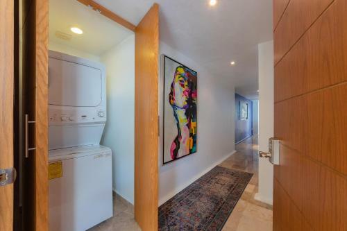 Nitta 2 Bedroom Fantastic Ocean Views With Dipping Pool And Huge Deck