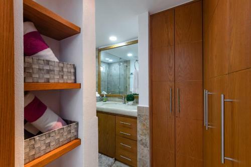 Nitta 2 Bedroom Fantastic Ocean Views With Dipping Pool And Huge Deck