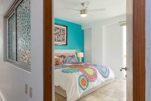 Nitta 2 Bedroom Fantastic Ocean Views With Dipping Pool And Huge Deck