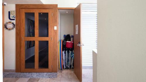 Nitta 2 Bedroom Fantastic Ocean Views With Dipping Pool And Huge Deck
